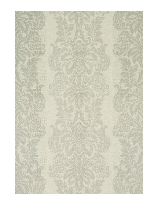 Обои Thibaut Damask Resource IV T89111