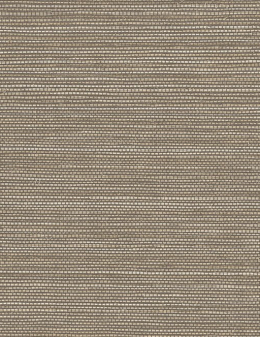 Обои Arte Avalon 31509