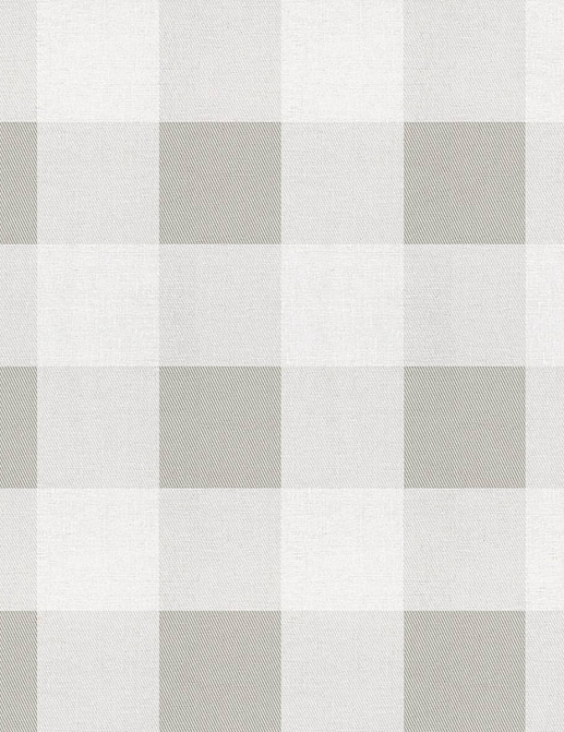 Обои Coordonne Stripes & Checks A00750N