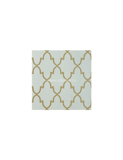 Обои Thibaut Filigree T2029