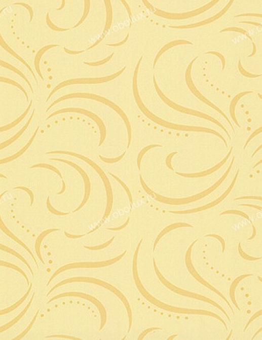 Обои York Carey Lind - Organic Finishes ZV6821W