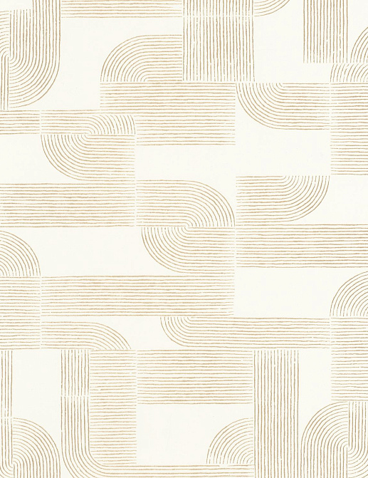 Обои Casamance Square Jasmin 75701222