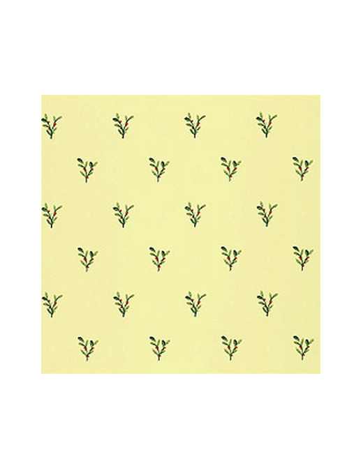 Обои Thibaut Small Print Resource II T5155