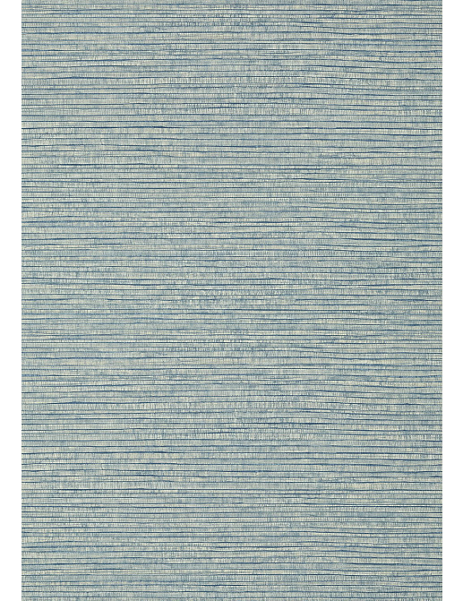 Обои Thibaut Texture Resource 6 T356