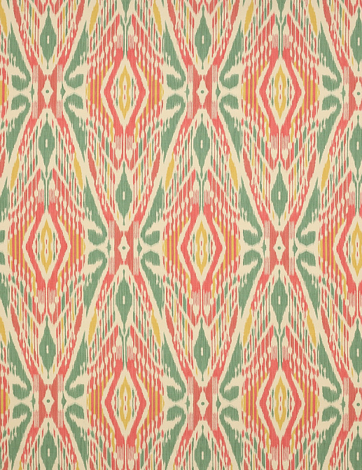 Ткань Manuel Canovas Anna M4036-02