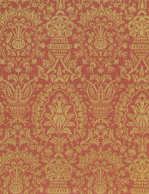 Ткань Braquenie Broderies I B7569002