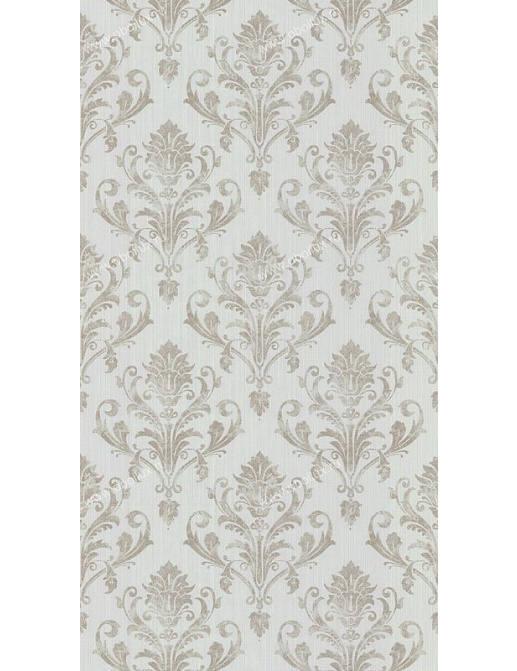 Обои Hohenberger Boudoir 62164