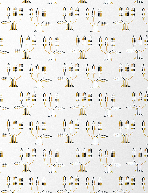 Обои Maison C Wallpaper Collection SKUTP002