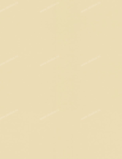 Обои Marburg The Studio Collection 79403