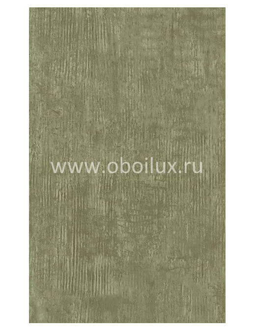 Обои York Ronald Redding - Bronze Age RZ3336