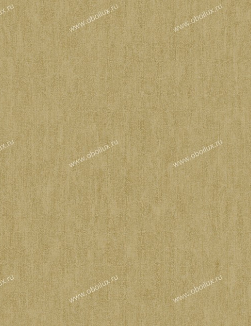 Обои Fresco St. Augustine BQ3849