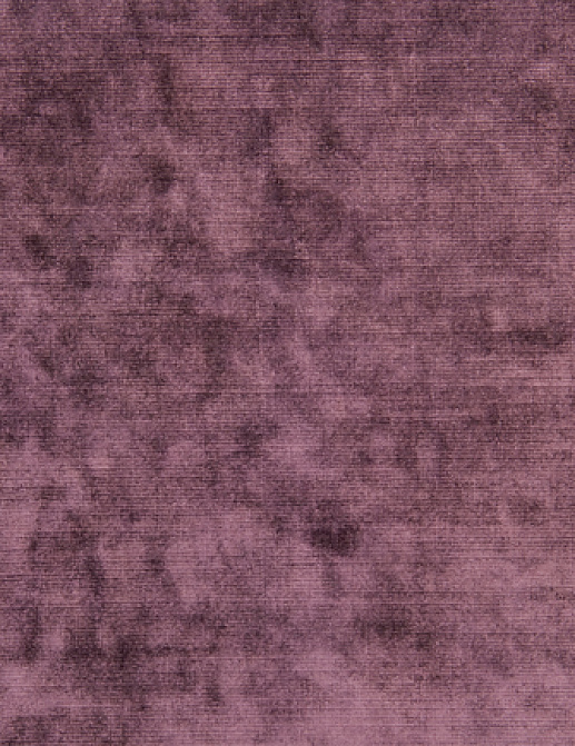Ткань Designers Guild Glenville F1872/24