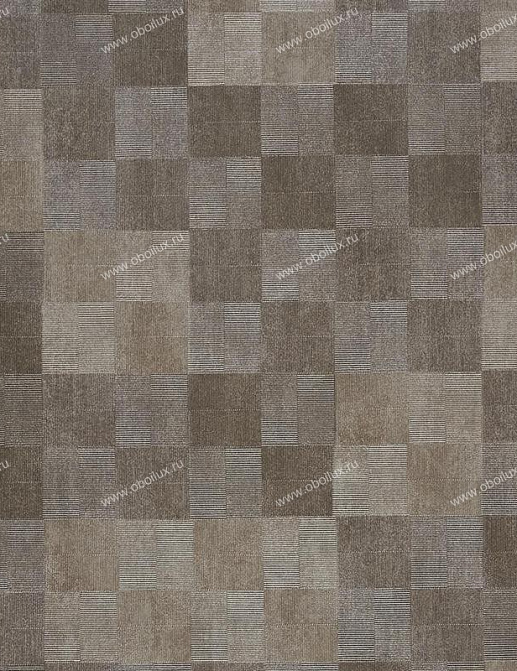 Обои Casamance Signature 9143322