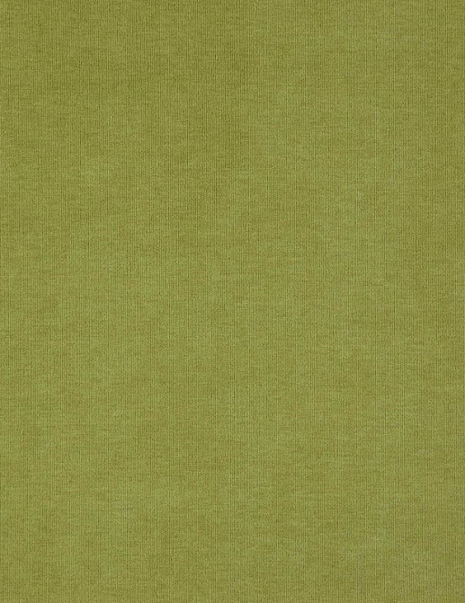 Ткань Daylight Thermic Comfy/Fern
