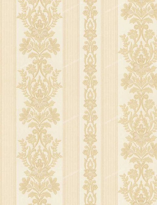 Обои Fresco Simply Satin 990-65018