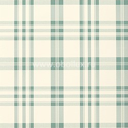 Обои Thibaut Cypress T7954