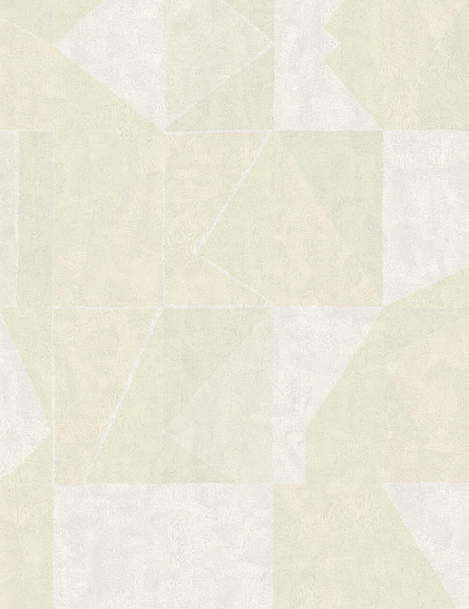 Обои Astere Francois Mascarello ASTNT00302