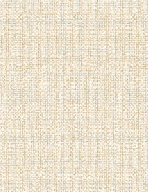 Обои Arte Lanai 81542