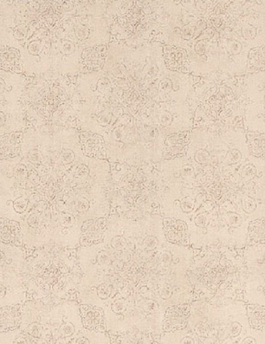 Обои Chelsea Decor Madeleine CD002522