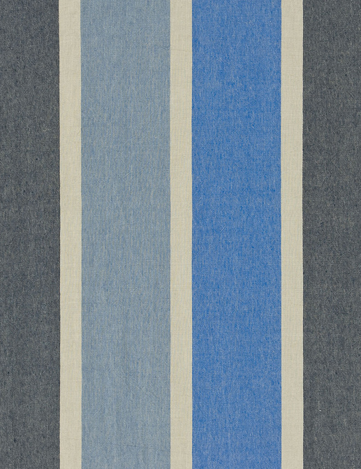 Ткань Designers Guild Amlapura F2120/02