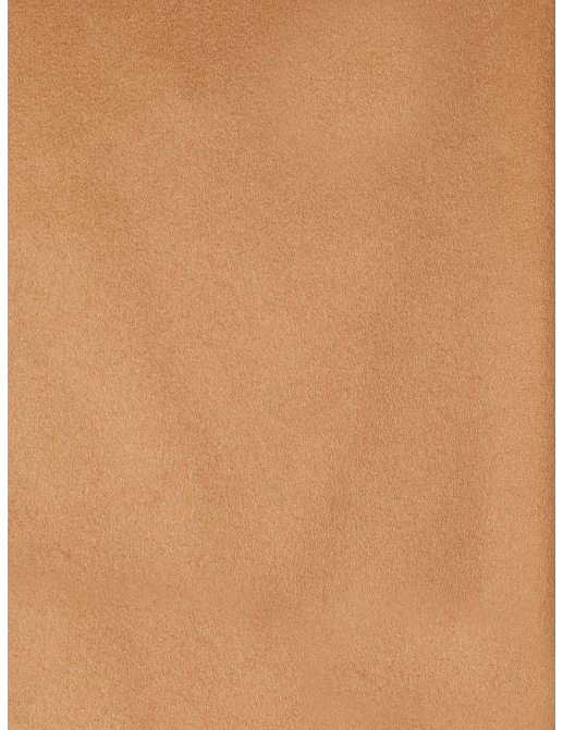 Ткань Holland & Sherry Cashmere Solid 928651