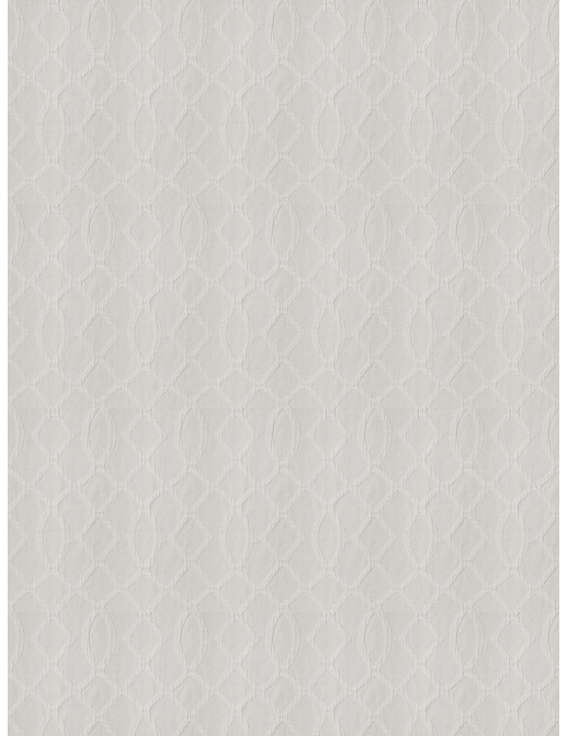 Ткань Fabricut Chromatics Vol.XXII Ivory Sasaki/White