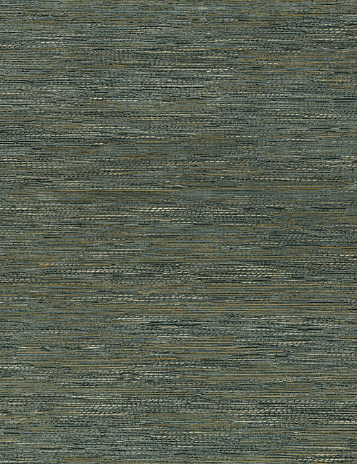 Обои Casamance Archipel 75343670