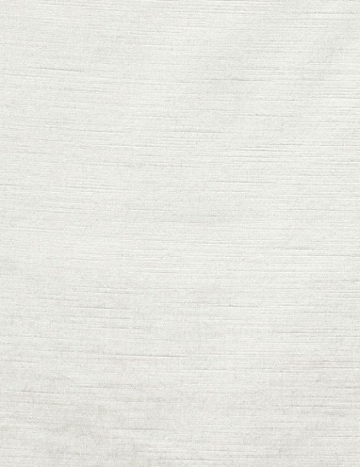 Ткань Galleria Arben Velvesheen VELVESHEEN/21/Cream