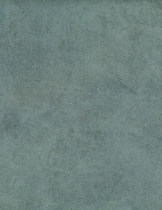 Обои Jannelli & Volpi JV 104 Lithos 7647