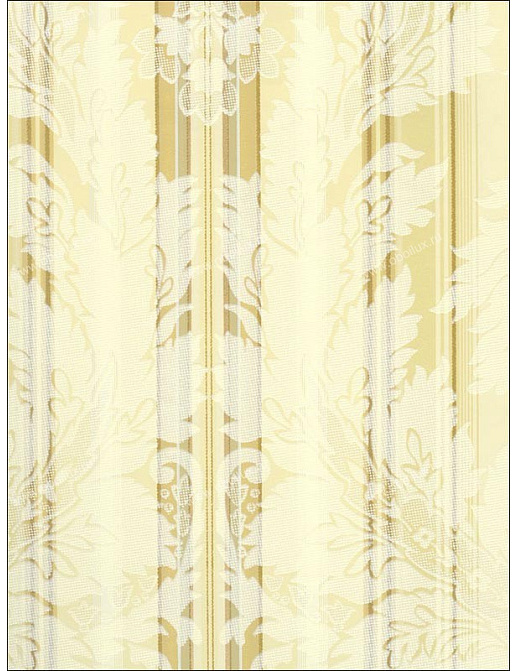 Обои Stroheim Color Gallery Neutrals vol. IV 8335E0022