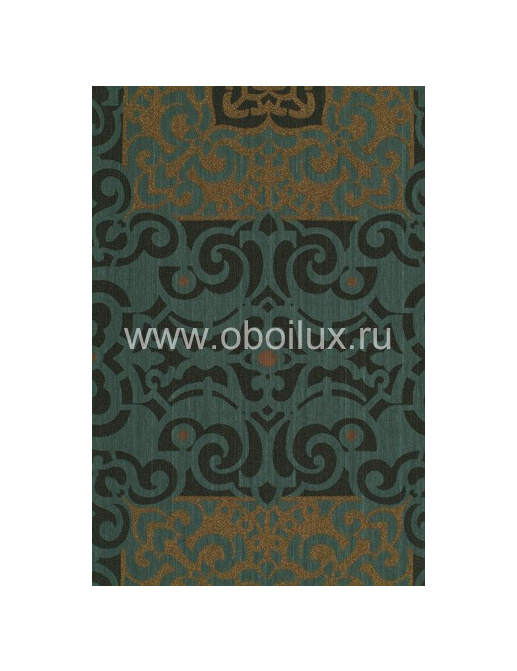 Обои Omexco Diva dia1473