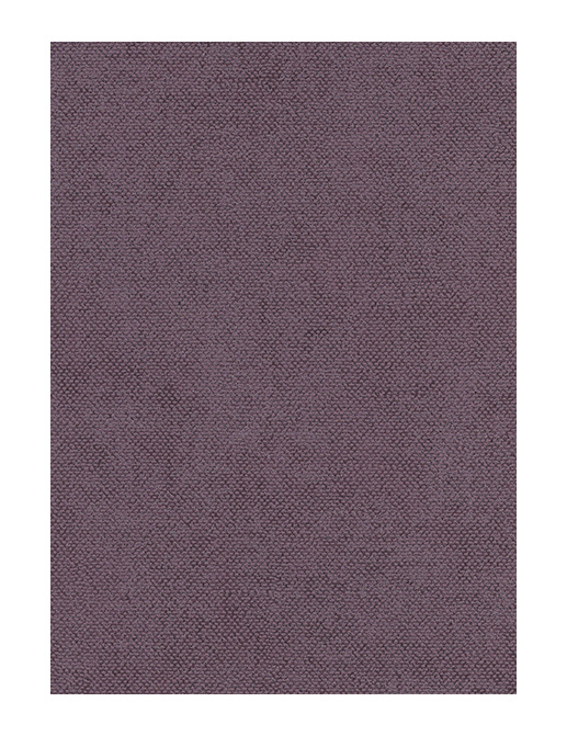 Обои Khroma Colour Linen CLR-009