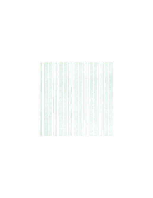Обои Thibaut Seaside T6735