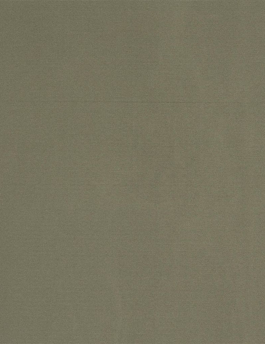 Ткань Designers Guild Tanara FT1978/09
