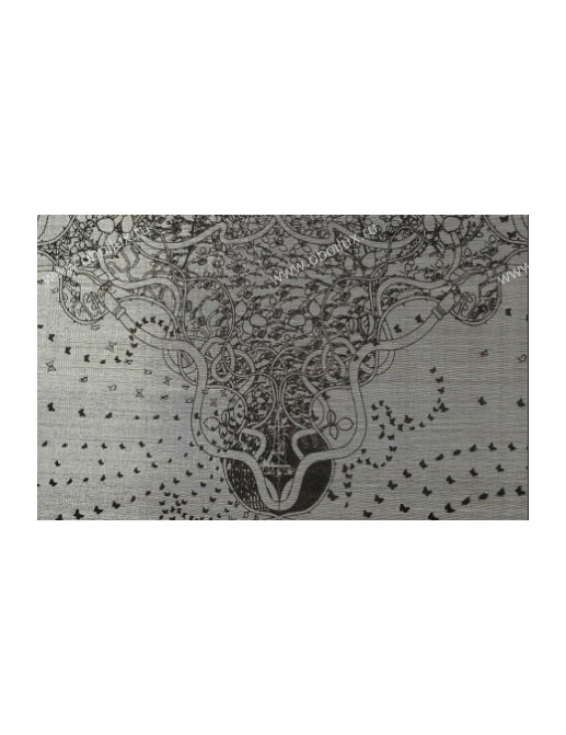Обои Arte Wild 63002