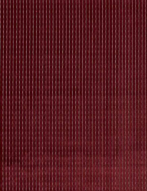 Ткань Harlequin Defined Momentum Velvets 134731