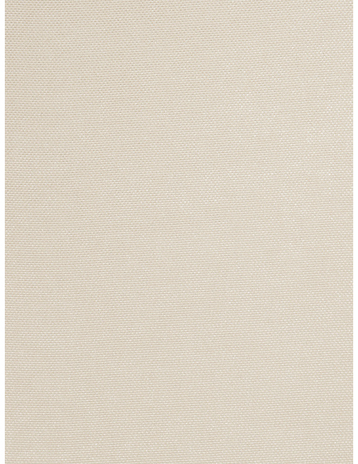 Ткань Trend Drapery dim out library 02890/Ecru