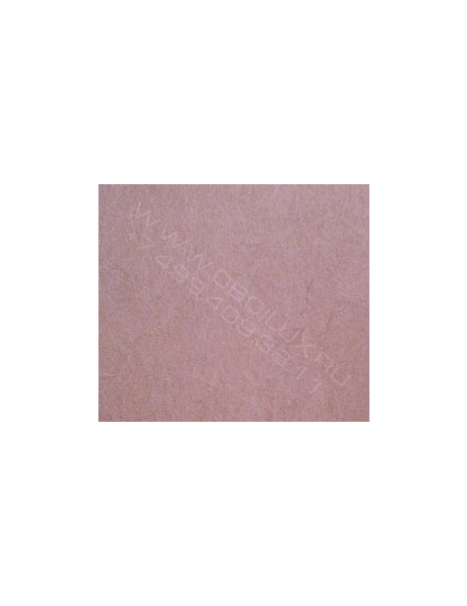Обои Marburg Benares 50020