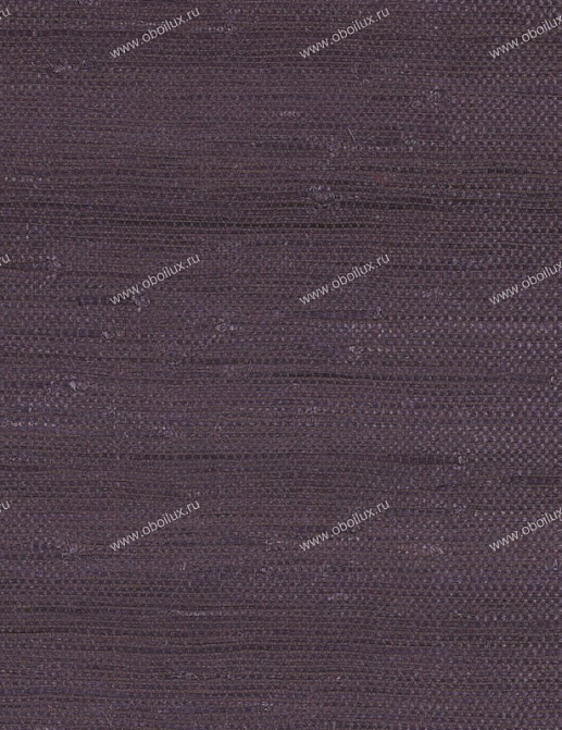 Обои Ralph Lauren Century Club Textures LWP65371W