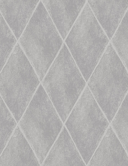 Обои Aquarelle Opulence 65342