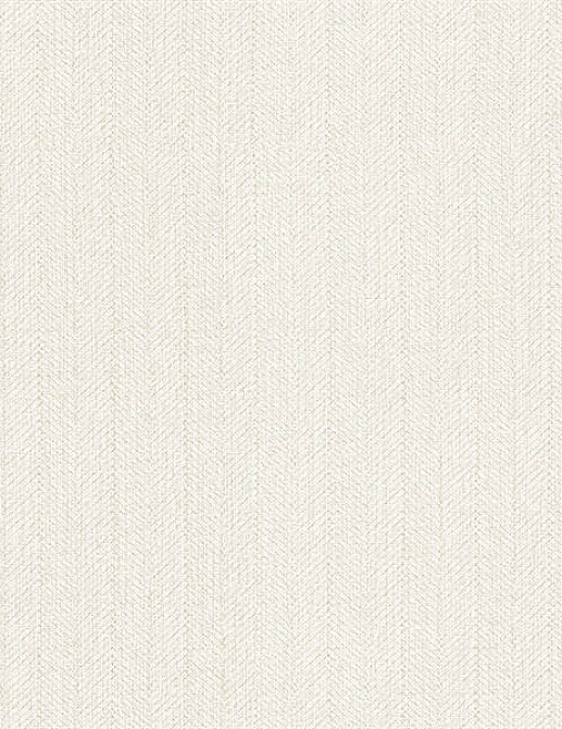 Обои Faboie Latitude VIII L-LT80104
