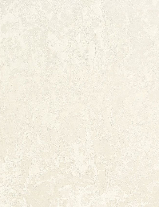 Обои Sirpi Italian Silk 7 21739