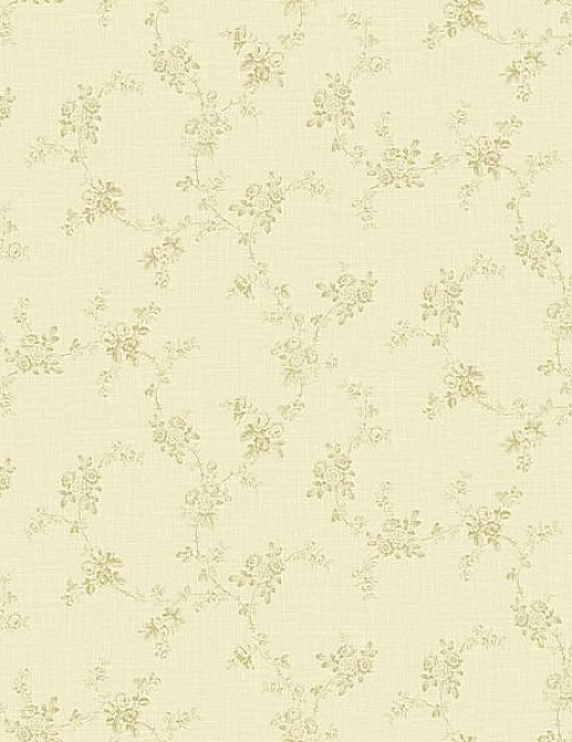 Обои KT-Exclusive Willow Cottage CW72107
