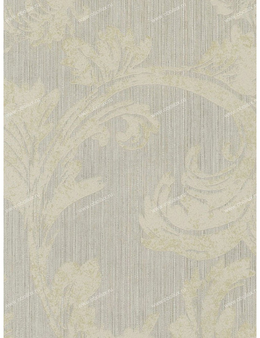 Обои Seabrook Alabaster AS70208