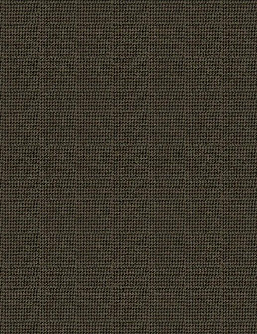 Ткань Ralph Lauren Haberdashery FRL5280/01