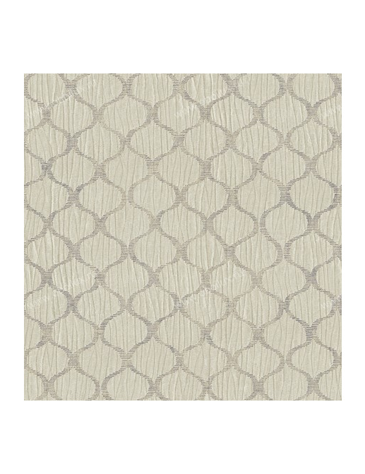 Обои Wallquest Urban Style ut30809