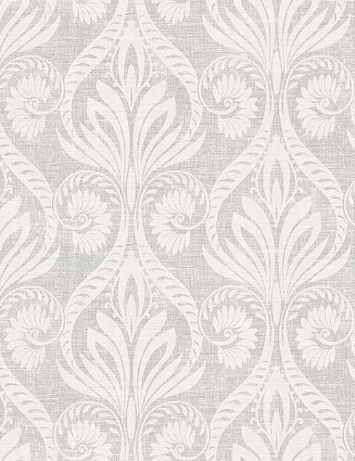 Обои Paper & Ink Shades & White WS70700