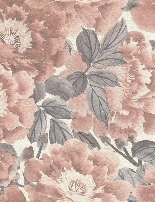 Обои Rasch Kimono 408331