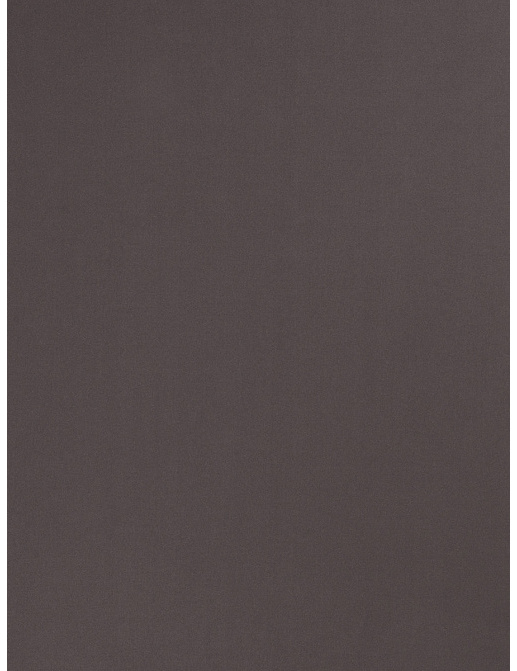 Ткань Trend Multipurpose Sleek Satin Vol.II 02022/Carbon