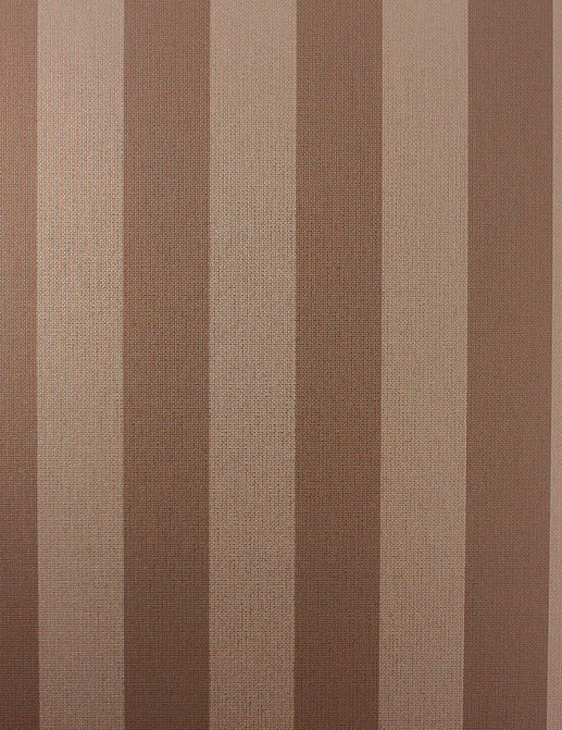 Обои Osborne & Little Metallico Vinyls W6903-01